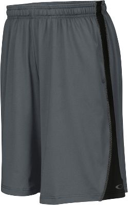 GRY/BLK
