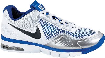 WHT/BLK/ROY