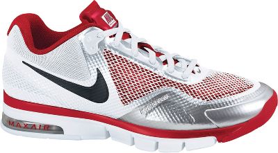 WHT/BLK/VRED