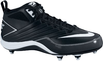 BLK/WHT/BLK