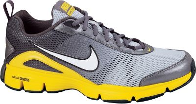 Nike Men's Dual Fusion Training Shoes