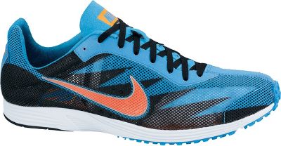 Nike Youth Zoom Streak XC Track and Field Shoes