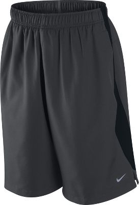 Nike Men's 11" Spike Shorts