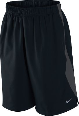 BLK/GRY