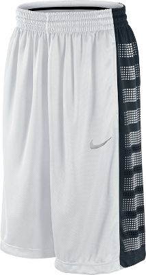 WHT/BLK