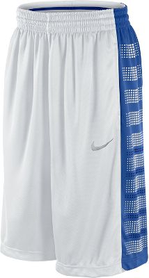 WHT/ROY
