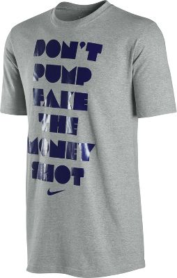 DK GREY