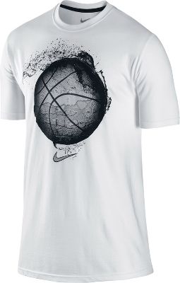 WHT/BLK
