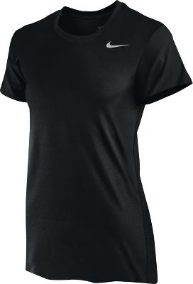 BLK/SIL