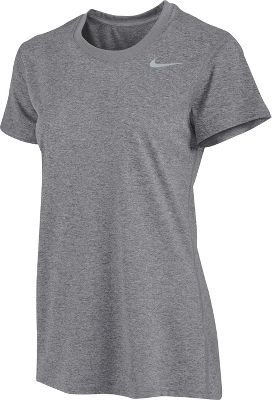 GRY/BLK