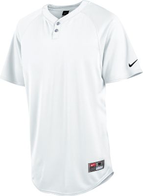 WHT/BLK