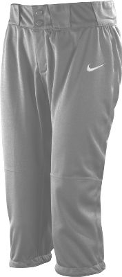 GRY/BLK