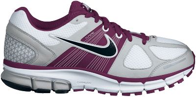 Nike Women's Air Pegasus+ 28 Running Shoes