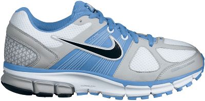 WHT/BLK/UNV.BLU