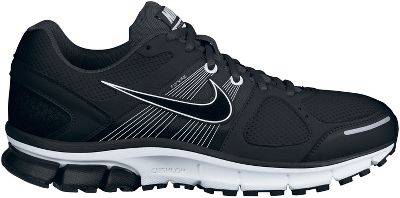 BLK/WHT