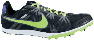 Nike Men's Zoom Waffle XC VIII Track Shoes
