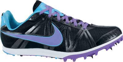 Nike Women's Jana Start IV XCS Running Shoes