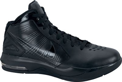 BLK/ANT/BLK