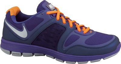 Nike Women's Free XT Motion Fit Running Shoes