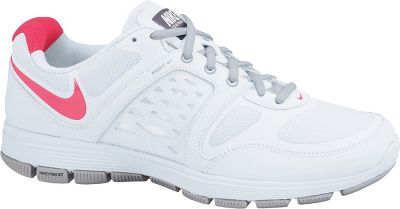 WHT/GRY/BLK