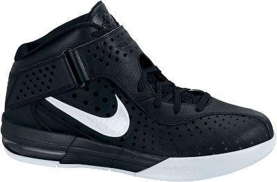 BLK/WHT/BLK