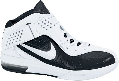 WHT/WHT/BLK