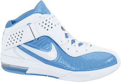 WHT/WHT/BLU