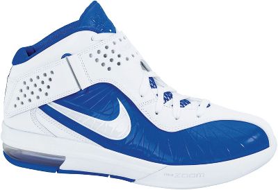 WHT/WHT/ROY