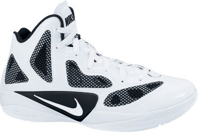 WHT/BLK