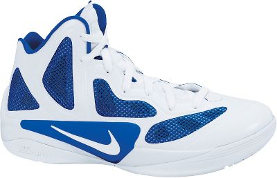 WHT/ROY