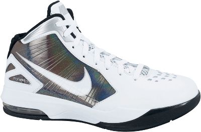 WHT/BLK/WHT