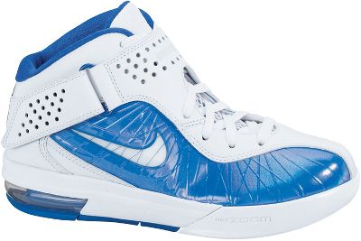 WHT/WHT/ROY