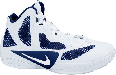NAV/WHT