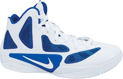 ROY/WHT