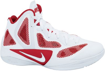 SCA/WHT