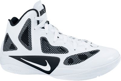 WHT/BLK