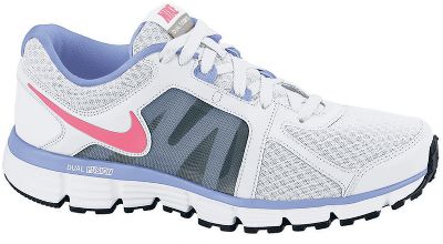 Nike Women's Dual Fusion Running Shoes