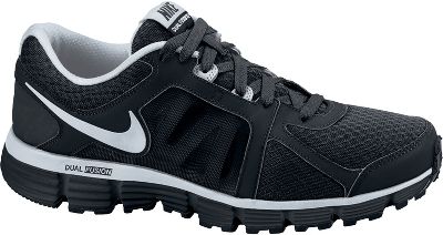 BLK/SIL