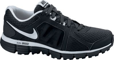 BLK/SIL