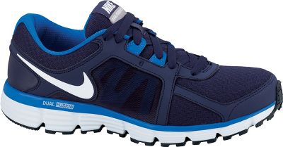 PUR/BLU/WHT
