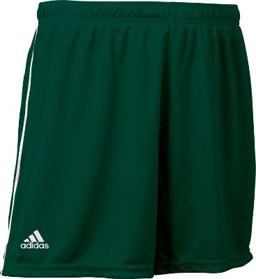 Adidas Men's Forest Climacool Split Track & Field Shorts