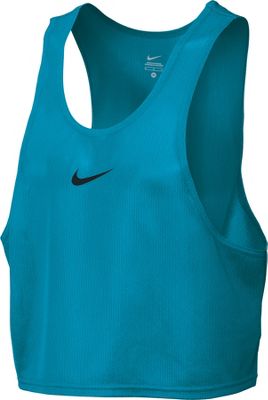 Nike Unisex Mesh Scrimmage Vest
