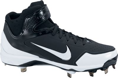 BLK/WHT
