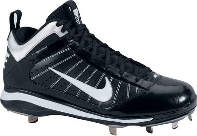 BLK/SIL/WHT