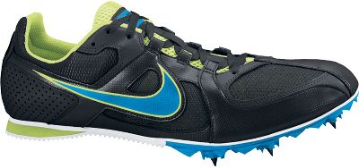 BLK/BLU/WHT