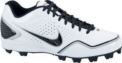 Nike Men's Keystone Low Rubber Cleats