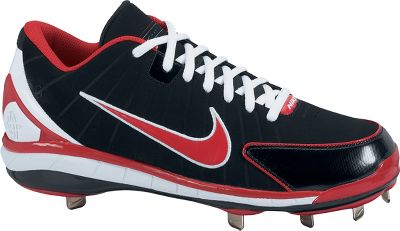 BLK/SCA/WHT