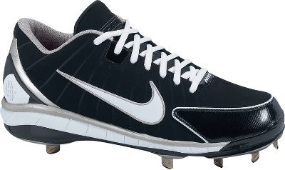 BLK/WHT/BLK