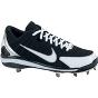 buying guide for plastic or metal nike cleats or spikes