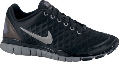 BLK/SIL